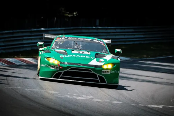 Kong Casino Android/iOS Forrit